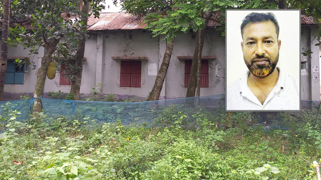 ‘তাৎপর্যপূর্ণ’ সফরে আজ আসছেন কাতারের আমির