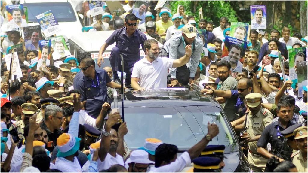 বুধবার থাইল্যান্ড যা‌চ্ছেন প্রধানমন্ত্রী