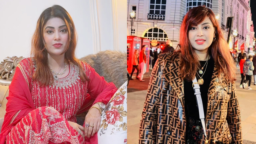 বারবার ভুল জায়গায় থেমে ১০ মিনিট বন্ধ ছিল মেট্রোরেল