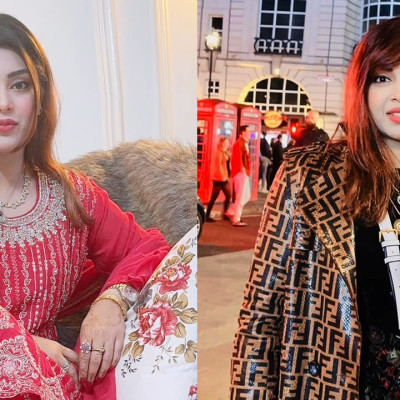 বারবার ভুল জায়গায় থেমে ১০ মিনিট বন্ধ ছিল মেট্রোরেল