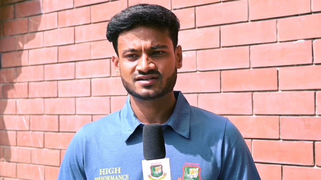 বান্দরবানে কুকি-চিনের সদস্য নিহত