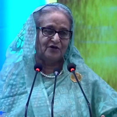 ইসরায়েলের সামরিক গোয়েন্দা প্রধানের পদত্যাগ