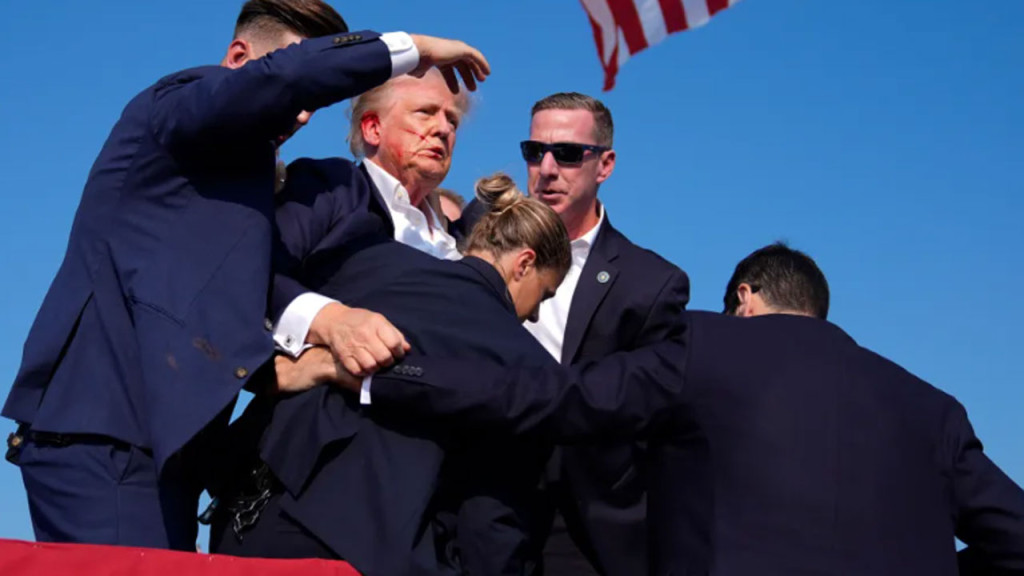 নড়াইলের সিভিল সার্জন অফিসে নিয়োগের ফল বাতিল, পুনরায় পরীক্ষার দাবি