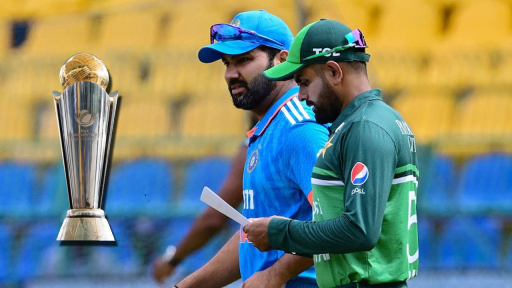 বাংলাদেশে এসে পৌঁছেছেন টাইগারদের নতুন কোচ