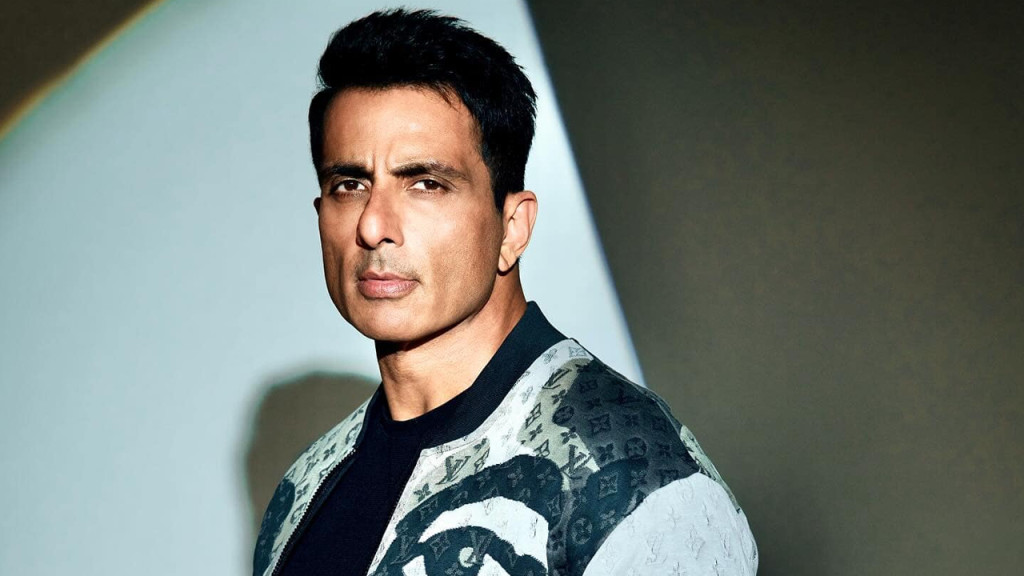 বাংলাদেশ-ই‌ন্দোনে‌শিয়ার মধ্যে দুটি এমওইউ সই