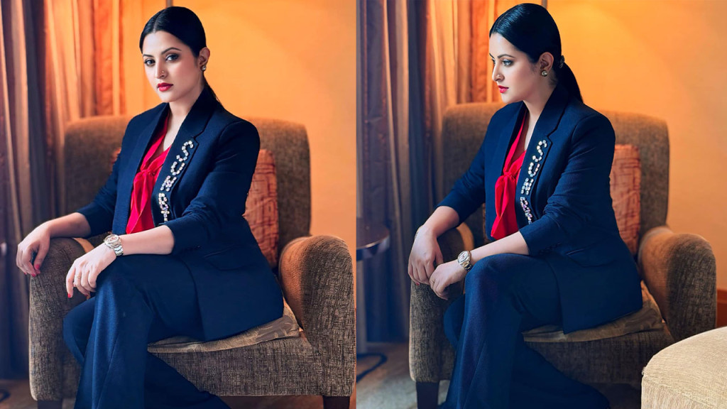 ঢাকায় কাতারের আমির, প্রধানমন্ত্রীর সঙ্গে বৈঠক আজ