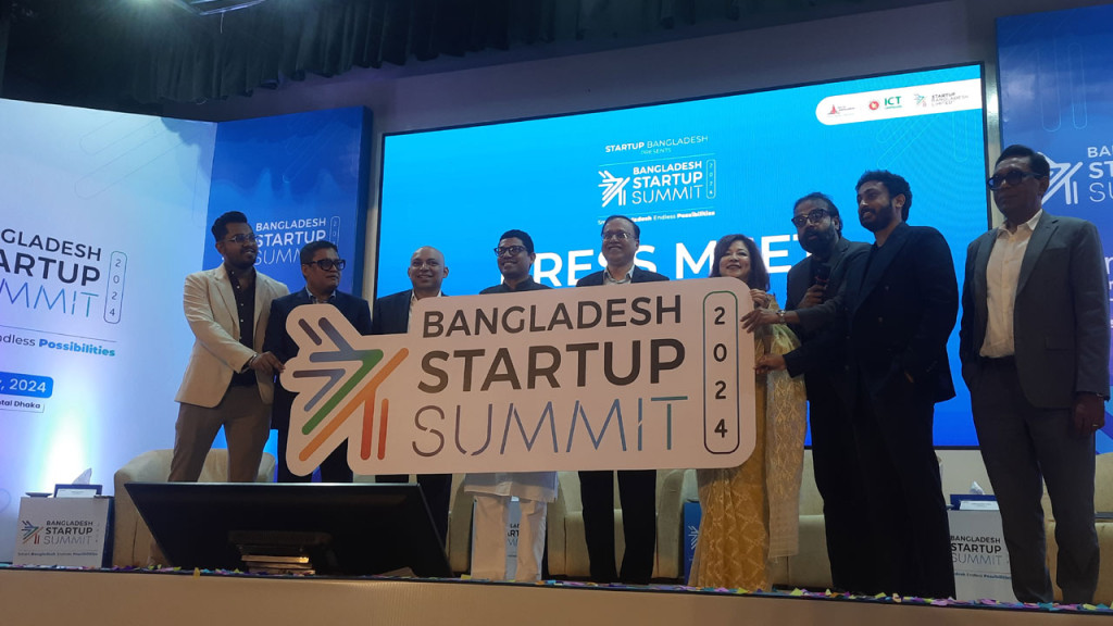 সিরিয়ার পর ইরাকে মার্কিন বাহিনীকে লক্ষ্য করে ড্রোন হামলা