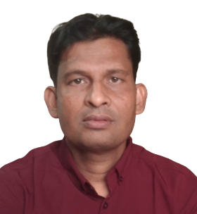 দেশবাসীকে বাংলা নববর্ষের শুভেচ্ছা জানিয়েছেন -বুলু