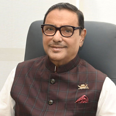 জাতীয় দলে ফেরা নিয়ে জবাব দিলেন সুনীল নারিন