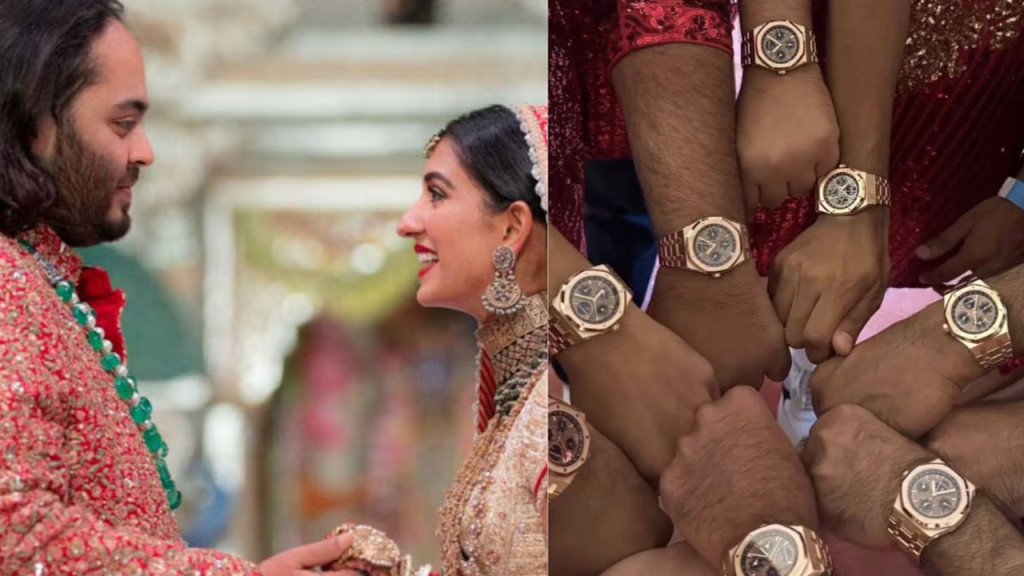 ইরানের ওপর ফের হামলা হলে ইসরায়েল বলে কিছু থাকবে না