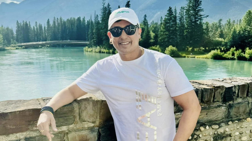 জিবুতি উপকূলে অভিবাসীবাহী নৌকাডুবি, নিহত অন্তত ৩৩