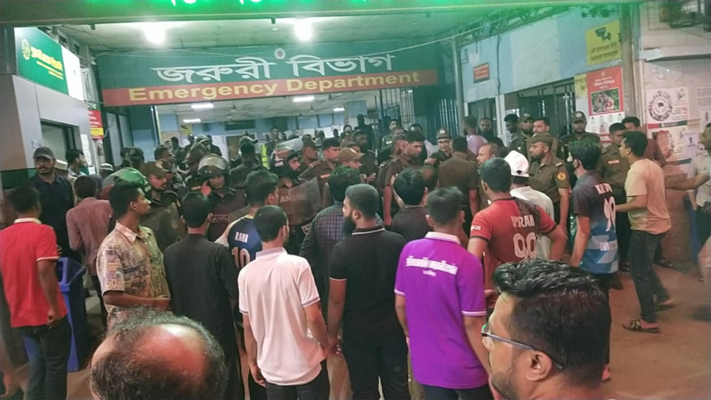 আজ থাইল্যান্ড সফরে যাচ্ছেন প্রধানমন্ত্রী