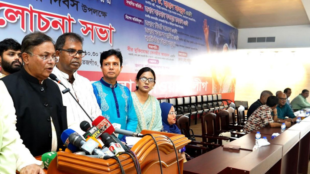 লক্ষ্মীপুরে প্রতীক পেয়েই প্রচারণার মাঠে প্রার্থীরা