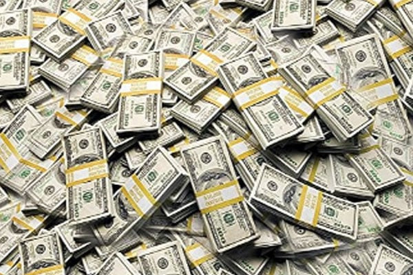 বছরে ৬০ বিলিয়ন ডলার সাশ্রয়ের সুযোগ