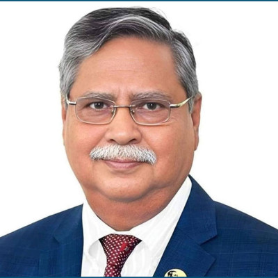 পবিত্র আশুরা মুসলিম উম্মার জন্য তাৎপর্যময় ও শোকের দিন