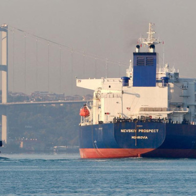 ইসরায়েলের বিরুদ্ধে ব্যবস্থা নেওয়ার আহ্বান ইরান-পাকিস্তানের