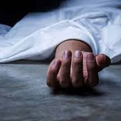 মমতা কি রোহিঙ্গা? প্রশ্ন অবসরপ্রাপ্ত বিচারপতির