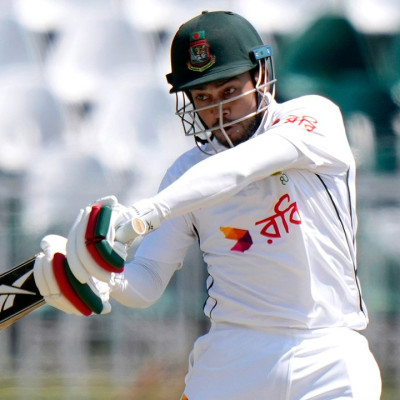 ভোক্তা অধিকার সংরক্ষণ আইনের উপর নড়াইলে জনসচেতনা বিষয়ক সেমিনার