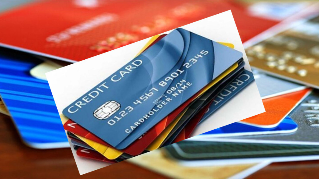 সিদ্ধান্ত বদলে বার্সাতেই থাকছেন জাভি