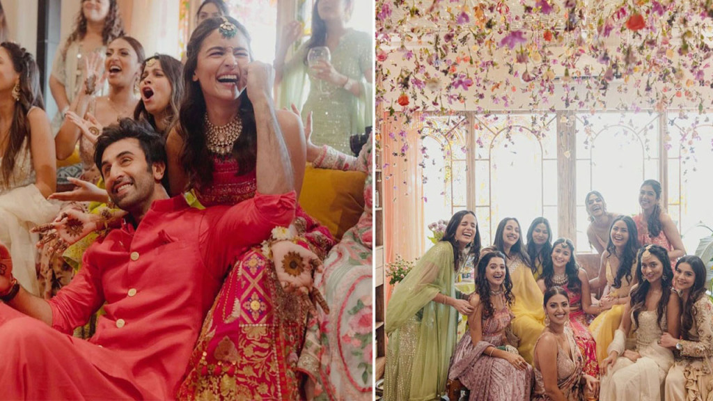 বাংলাদেশের উন্নতি দেখে এখন লজ্জিত হই : পাকিস্তানের প্রধানমন্ত্রী