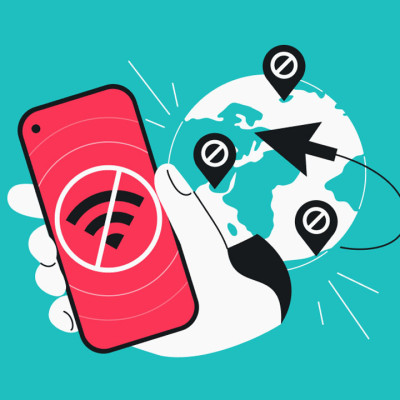 জব্বারের বলিখেলায় এবারের চ্যাম্পিয়ন কুমিল্লার শরীফ