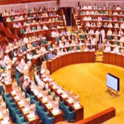 ১০ বছরে ২৬১৮১টি নদী তীরবর্তী অবৈধ স্থাপনা উচ্ছেদ  : নৌপ্রতিমন্ত্রী