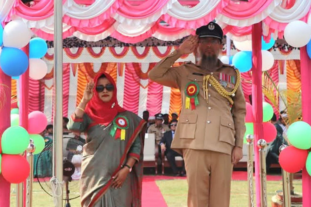 বড় জয়ে শিরোপার লড়াই জমিয়ে তুলল ম্যানসিটি