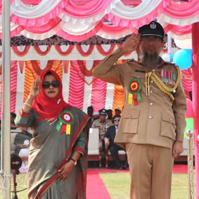 গাজায় ৪ ইসরায়েলি জিম্মির মরদেহ উদ্ধার