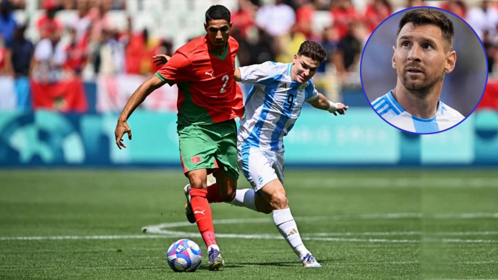 গাজীপুরে ফ্ল্যাট থেকে স্বামী-স্ত্রীর মরদেহ উদ্ধার