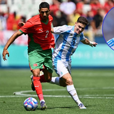 গাজীপুরে ফ্ল্যাট থেকে স্বামী-স্ত্রীর মরদেহ উদ্ধার