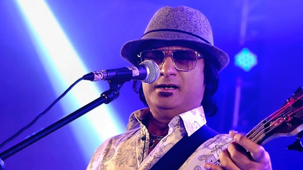 রেড ক্রিসেন্ট সোসাইটির নতুন প্রেসিডেন্ট উবায়দুল কবীর চৌধুরী