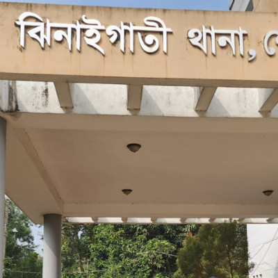 দল দেখে উন্নয়ন করা হয়নি, সমাধিকারের ভিত্তিতে হয়েছে: মাশরাফী