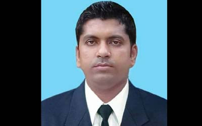 সীসা দূষণে বাংলাদেশে লাখো মানুষের মৃত্যু