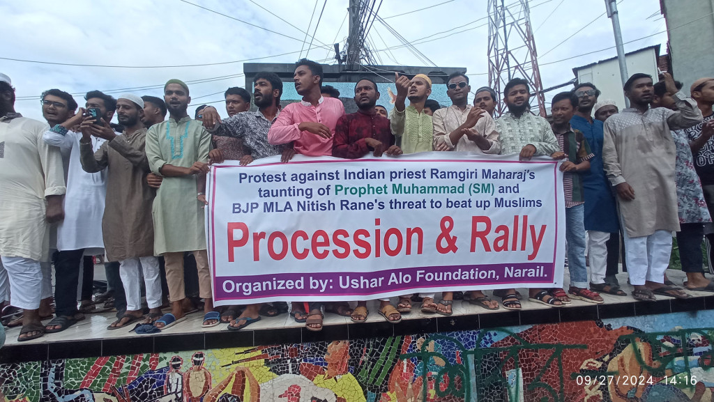 ক্ষমতায় যেতে বিদেশি প্রভুদের দাসত্ব করছে বিএনপি : ওবায়দুল কাদের