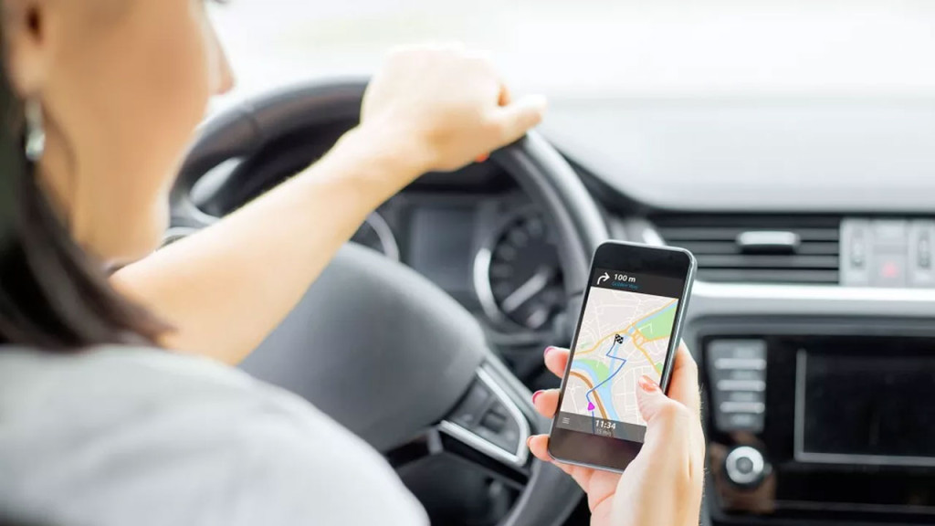 গরমে পুড়ছে বাংলাদেশ, দক্ষিণ এশিয়ার কোন দেশের কী অবস্থা