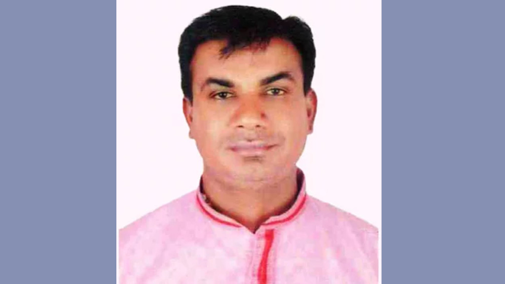 নতুন কোচ ‘বেছে নিলো’ লিভারপুল, যা বলছেন ক্লপ