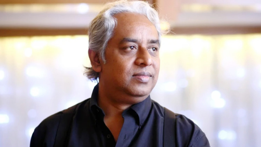 লাইফ সাপোর্টে সংগীতশিল্পী জুয়েল