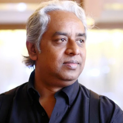 যুক্তরাষ্ট্রে ইসরাইল বিরোধী বিক্ষোভ অব্যাহত রাখার প্রত্যয় শিক্ষার্থীদের