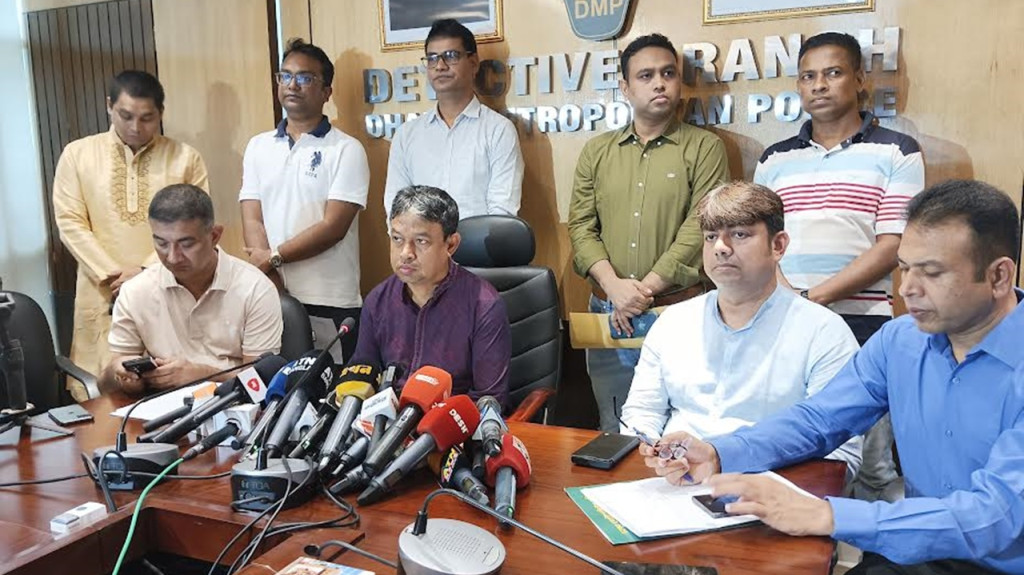 দেবোত্তর সম্পত্তি রক্ষায় আইন তৈরি হচ্ছে: ভূমিমন্ত্রী