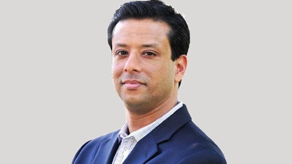 আরো ৭২ ঘণ্টার হিট অ্যালার্ট জারি