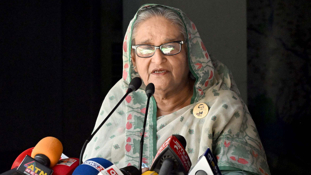 স্যামসনের নেতৃত্বে আইপিএলে উড়ছে রাজস্থান