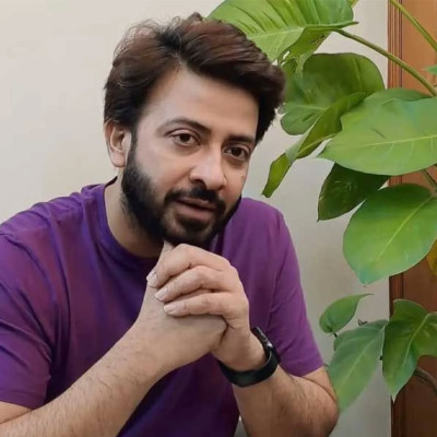 কোরবানির জন্য প্রস্তুত ১ কোটি ৩০ লাখ পশু, আমদানি নয়