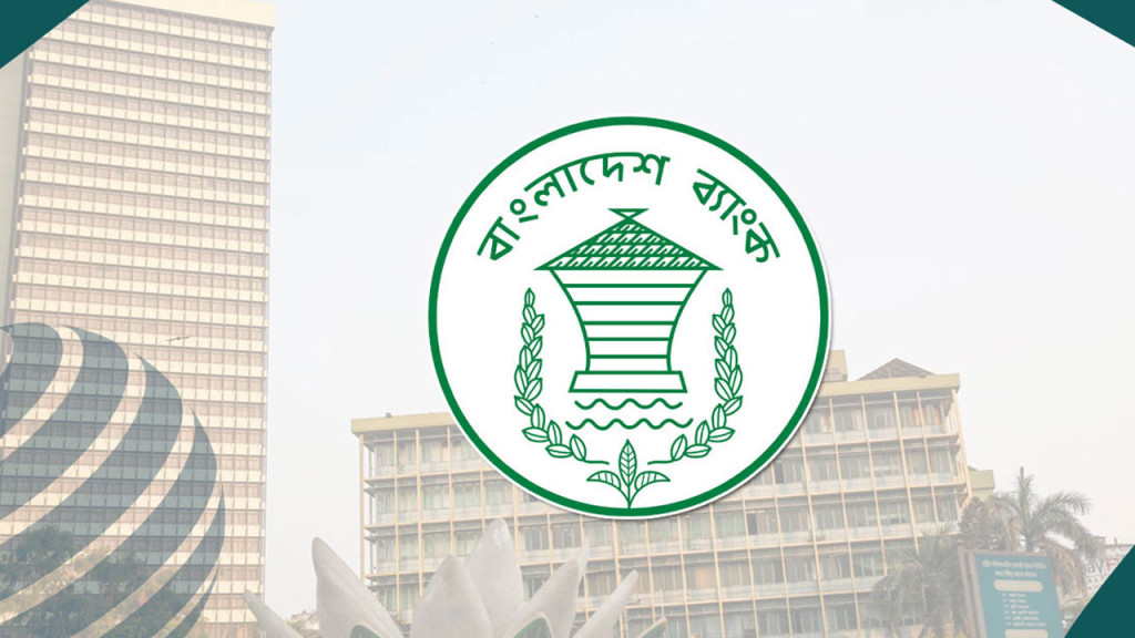 প্রিয় কুকুর ছানার মৃত্যু সইতে না পেরে আত্মহত্যা করল শিশুটি