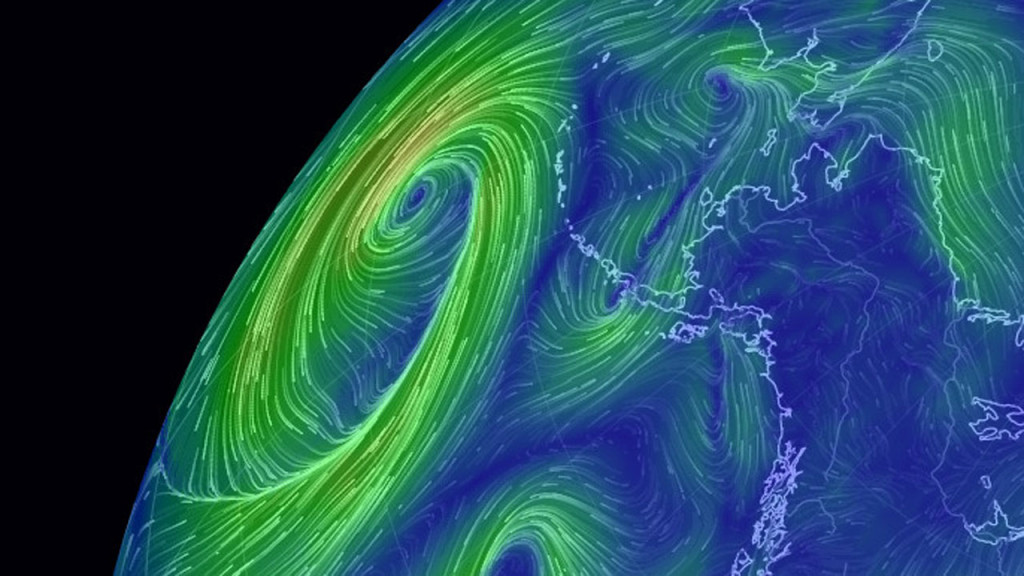 বিশ্ব আবহাওয়া পরিস্থিতি : ২৭ জুলাই