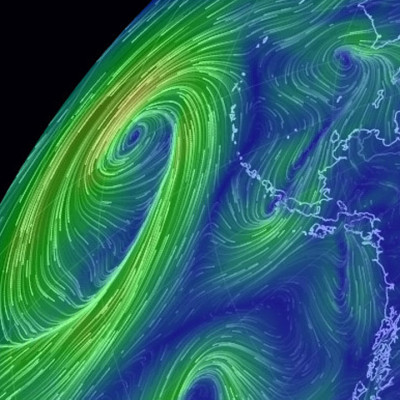 বিশ্ব আবহাওয়া পরিস্থিতি : ২৭ জুলাই