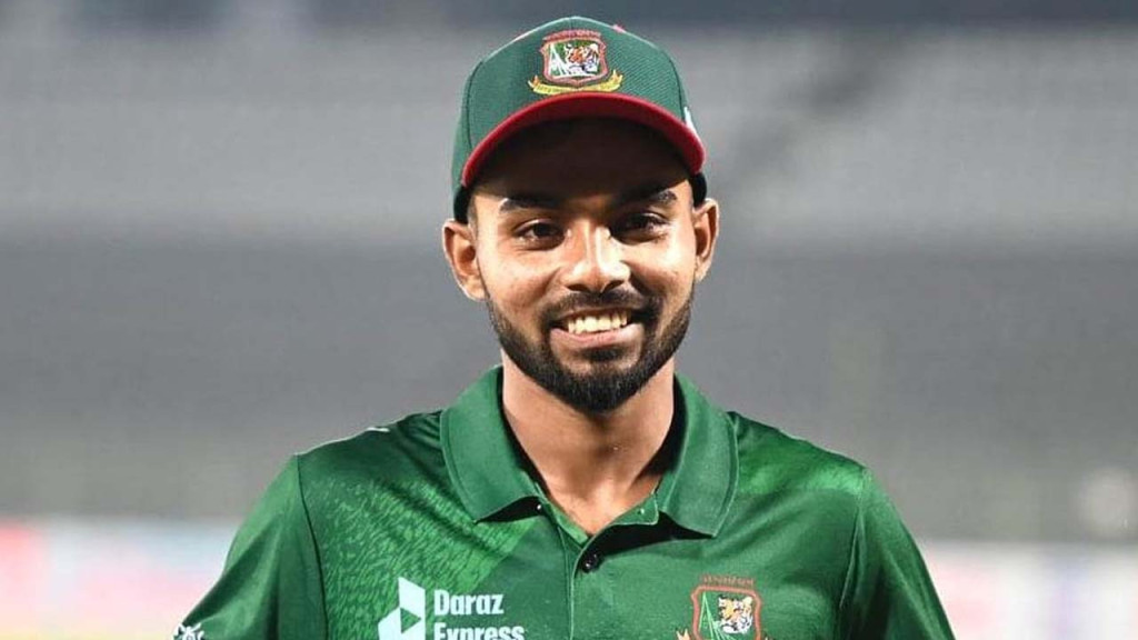 বিশ্বকাপ নিয়ে এএফপির বিশেষ তালিকায় হৃদয়