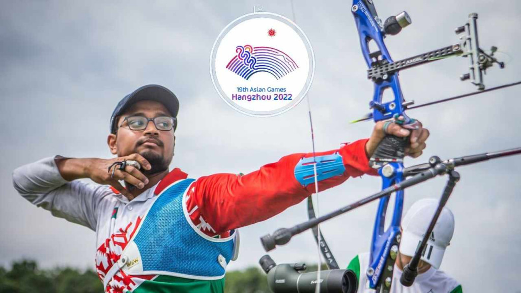 দলগতে শুধু রোমানরা কোয়ার্টারে