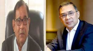 ২১ জুলাই মিশিগানে গোয়াইনঘাটবাসীর গ্রীষ্মকালীন বনভোজন