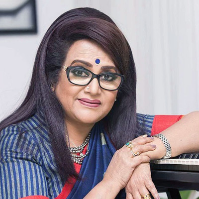 রুশ হামলা আমাদের পেছনে ঠেলে দিচ্ছে : ইউক্রেনের সেনাপ্রধান