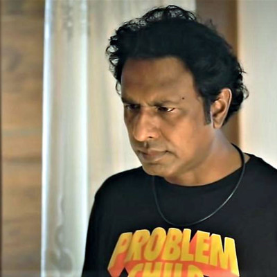 ‘গ্রিন ফ্যাক্টরি অ্যাওয়ার্ড-২০২৩’ পেল ওয়ালটন